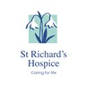 St Richard's Hospice, Worcester